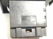 Sitzheizung Schalter 1E1963563 Volkswagen Golf III Cabrio Restyling (1E7) Cabrio 2.0 (AWG) 2004-10 AWG