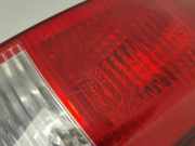 R?cklicht Rechts 93184713 Opel Meriva (A) Gro?raumlimousine 1.4 16V Twinport (Z14XEP(Euro 4)) 2005-02