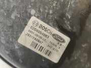 Bremskraftverstärker ABS 8V512B195LF Ford Fiesta 6 (JA8) Schrägheck 1.25 16V (SNJD) 2011-11