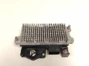 Start/stop Schalter A1329001100 Smart Fortwo Coupé (451.3) Schrägheck 3-drs 1.0 45 KW (132.910) 2010-05