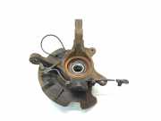 Achsschenkel Links Vorne 4515161M00000 Suzuki Vitara (LY/MY) SUV 1.6 16V VVT (M16A) 2015-08