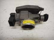 Drosselklappe XS51AB Ford Ka I Schrägheck 1.3i (J4N) 1999