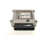 Motorsteuergerät 3911003345 Hyundai i20 Schrägheck 1.2i 16V (G4LA) 2009-03