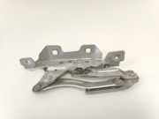 Motorhaubescharnier A1698800228 Mercedes-Benz A (W169) Schrägheck 1.7 A-170 (M266.940) 2007-03