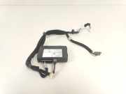 Steuergerät Telefon 282757006R Renault Zoé (AG) Schrägheck 5-drs R90 (5AQ-601) 2016-03