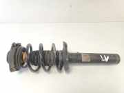 Federbein Links Vorne 8J0413031AD Audi TT Roadster (8J9) Cabrio 2.0 TFSI 16V (CCTA) 2010-04