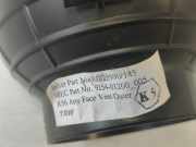 Armaturenbrett Duse 925401200005 Mini Clubman (R55) Kombi 1.6 Cooper D (N47-C16A) 2012-10