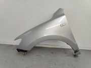 KotflÃ¼gel Links Vorne 663102B270 Hyundai Santa Fe II (CM) SUV 2.7 V6 24V 4x2 (G6EA) 2006-09