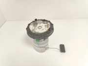 Kraftstoffpumpe Elektrisch 1525NR Peugeot 3008 I (0U/HU) Großraumlimousine 1.6 16V THP 150 (EP6CDTM(5FE)) 2009-07
