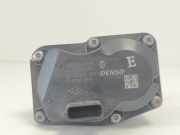 Agr Ventil 147104647R Renault Clio IV (5R) Schrägheck 5-drs 1.5 Energy dCi 90 FAP (K9K-639) 2014-12