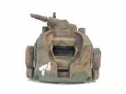 Bremssattel Rechts Vorne ABS 6G912B294AC Ford Mondeo IV Wagon Kombi 1.6 EcoBoost 16V (JTBB(Euro 5)) 2011-05