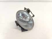 Nebelscheinwerfer Links Vorne 922012B000 Hyundai Santa Fe II (CM) SUV 2.7 V6 24V 4x2 (G6EA) 2006-09