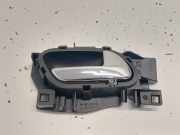 TÃ¼rgriff AuÃŸen Rechts Vorne 9660525380 Peugeot 308 SW (4E/H) Kombi 5-drs 1.6 16V THP 150 (EP6DT(5FX)) 2008-08