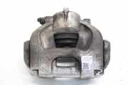 Bremssattel Rechts Vorne ABS 93185746 Opel Vectra C GTS Schrägheck 5-drs 2.2 DIG 16V (Z22YH(Euro 4)) 2005-04