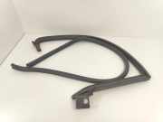 T?rgummis Rechts Hinten 3C8867913 Volkswagen Passat CC (357) Coup? 2.0 TDI 16V 140 (CFFB(Euro 5)) 2010-10 CFFB(Euro 5)