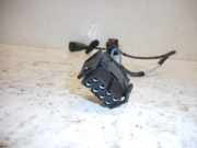 Scheibenwischerschalter 83609193 BMW 3 serie Touring (E36/3) Kombi 318i (M43-B18) 1997