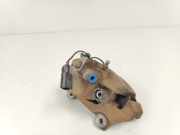 Bremssattel Rechts Vorne 51876413 Fiat Punto III (199) Schr?gheck 0.9 TwinAir (Euro 6)) 2012-12