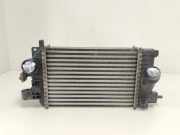 LadeluftkÃ¼hler 13337687 Opel Meriva (B) GroÃŸraumlimousine 1.4 Turbo 16V Ecotec (B14NET(Euro 6)) 2011-12