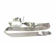 Sicherheitsgurt Rechts Vorne 7R1430P Daihatsu Cuore (L251/271/276) Schrägheck 1.0 12V DVVT (1KR-FE) 2008-08