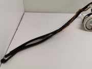 Tankschwimmer 6763851 BMW 1 serie (E87/87N) Schrägheck 5-drs 116i 1.6 16V (N45-B16A) 2005