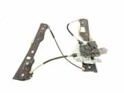 Fensterheber Rechts Vorne 20951582 Opel Astra J Sports Tourer (PD8/PE8/PF8) Kombi 1.4 16V ecoFLEX (B14XER(Euro 6)) 2011-07