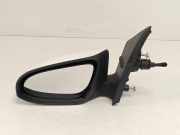 AuÃŸenspiegel Links B000781580 Peugeot 108 SchrÃ¤gheck 1.0 12V (1KRFE(CFB)) 2015-02