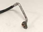 Klima Leitung GV6119N601DD Ford Kuga II (DM2) SUV 1.5 EcoBoost 16V 150 (M8MB) 2018-02