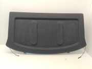 Hutablage 85930J7000 Kia Ceed (CDB5/CDBB) SchrÃ¤gheck 5-drs 1.0i T-GDi 12V (G3LE) 2021-06