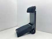 Armlehne C 0998100213 Mercedes-Benz C Estate (S205) Kombi C-220 CDI BlueTEC, C-220 d 2.2 16V (OM651.921(Euro 6)) 2015-07