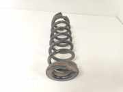 Schraubenfeder Hinten 5102Z1 Citro?n C-Crosser SUV 2.4 16V (4B12(SFY)) 2008-05 4B12(SFY)