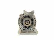 Lichtmaschine V-Snaar A2661540802 Mercedes-Benz A (W169) SchrÃ¤gheck 1.7 A-170 (M266.940) 2004-11
