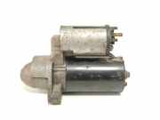 Anlasser 0001108174 Audi A4 Cabriolet (B6) Cabrio 3.0 V6 30V (ASN) 2002-07