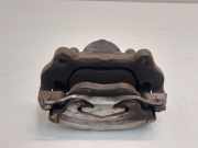 Bremssattel Rechts Vorne ABS 93185746 Opel Vectra C GTS Schr?gheck 5-drs 2.2 DTI 16V (Y22DTR(Euro 3)) 2004-02