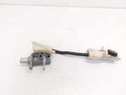 Hauptzylinder ABS 6G912140FF Ford S-Max (GBW) Großraumlimousine 2.0 16V (A0WB(Euro 5)) 2008-03