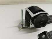 Sicherheitsgurt Rechts Vorne 560834801D Opel Astra H SW (L35) Kombi 1.7 CDTi 16V (Z17DTH(Euro 4)) 2007-06