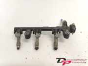 Abstellvorrichtung für Einspritzanlage Toyota Aygo B1 238140Q010A