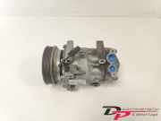 Klimakompressor Nissan Qashqai J10 926009865R