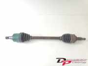 Antriebswelle links vorne Suzuki Swift III EZ, MZ 4410263J00