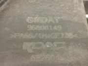 L?fter 94567004 Chevrolet USA Aveo (250) Schr?gheck 1.2 16V (LMU) 2009-06