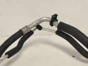 Klima Leitung 13265846 Opel Meriva Gro?raumlimousine 1.4 Turbo 16V Ecotec (B14NET(Euro 6)) 2011-12