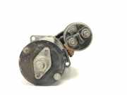 Anlasser 25194650 Opel Astra J Sports Tourer (PD8/PE8/PF8) Kombi 1.4 Turbo 16V (B14NET(Euro 6)) 2013-03