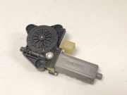 Fensterhebermotor A2038202942 Mercedes-Benz C (W203) Limousine 1.8 C-180K 16V (M271.946) 2007-04