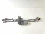 Scheibenwischermotor 8E1955119 Audi A4 (B6) Limousine 1.8 T 20V (BFB) 2004-09