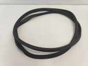 Heckklappe Gummi A1767400178 Mercedes-Benz A (W176) Schrägheck 1.6 A-180 16V (M270.910) 2013-11