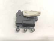 Luftklappe Stellmotor 5Y19X Mazda CX-5 I (KE,GH) SUV 2.2 Skyactiv D 16V High Power 4WD (SH) 2015-11