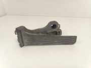 Gaspedal 1K1721503AB Volkswagen Passat CC (357) Coup? 2.0 TDI 16V 140 (CFFB(Euro 5)) 2010-10 CFFB(Euro 5)