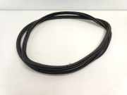 Türgummis Links Vorne 4L0831721 Audi Q7 (4LB) SUV 3.0 TDI V6 24V (BUG) 2006-09