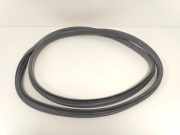 T?rgummis Rechts Vorne 808324424R Renault Clio IV Estate/Grandtour (7R) Kombi 5-drs 0.9 Energy TCE 90 12V (H4B-408(H4B-B4)) 2017-02