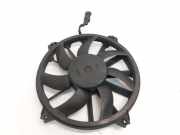 Lüfter 1253K4 Peugeot 5008 I (0A/0E) Großraumlimousine 1.6 THP 16V (EP6CDT(5FV)) 2011-06