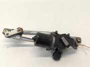 Scheibenwischermotor 6405T0 Peugeot 107 Schrägheck 1.0 12V (384F(1KR)) 2006-03